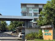 PUNCAK MENGGATAL APARTMENT Below Market Value Fully...