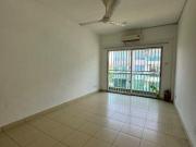 Puncak Menggatal Apartment with LiftCorner