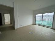 Puncak Menggatal Menggatal Heights For Sale