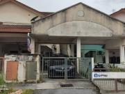 Puncak Perdana