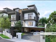Puncak Wangsamas Puncak Wangsamas