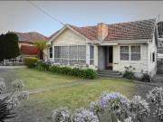 Punchbowl Perfection: A 3 Bedroom Haven of Endless...