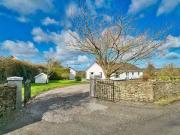 Punchestown Upper, Rathmore, Naas, County Kildare