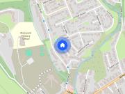 Pundeavon Avenue, Kilbirnie, KA25