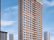 Puneet Amarjyoti,Vikhroli East 1.5 BHK Apartment For...