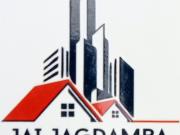 Punit Tower II 2 Bedroom 900 Sq. Ft. Apartment in Cbd...