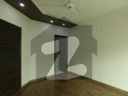 Punjab Small Industries Colony House Sized 5 Marla Is...