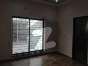 Punjab University Society Phase 2 House Sized 5 Marla Is...