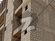 Punjabi Icon, 2 Bed Lounge, 3 Bed DD Lounge, 4 Bed...