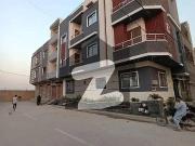 Punjabi phase 2 120 sqyd east open corner residental...