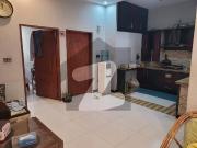Punjabi Saudagar PS City 1 House For Sale 120 Square...