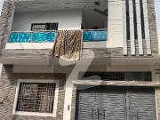 Punjabi Saudagar PS City 1 House For Sale West Open Near...