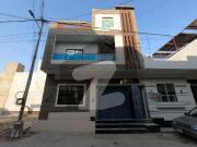 Punjabi saudagar PS city 1 house for sale West open...