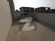 Punjabi saudagar PS city 1 house for sale West open...