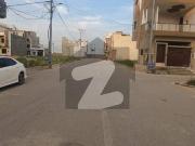 Punjabi Saudagaran Society phase 2 Sector 50A plot for...