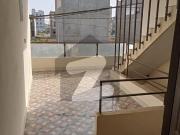 500 Gaz Luxury House For Sale In North Nazimabad Scheme 33
