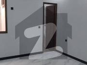 Punjabi Saudagran Multi Purpose Sector 25a House For...