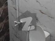 Punjabi Saudagran Multi Purpose Sector 25a House For...