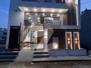 Punjabi Sodagran 120 Sq Yard Single Storey House For Sale