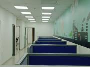 Punjani Industrial Estate Commercial Industrial Plot...