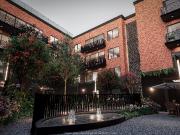 PUNTA AJIJIC DEPARTAMENTO EN PREVENTA 2 REC 76.097M2