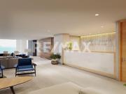 Punta Bahía Penthouse 1201