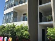 Punta Blanca, departamento cerca del mar para 7 8 personas