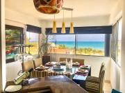 PUNTA BLANCA: DIVINO DEPARTAMENTO CON PISCINA