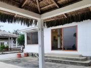 Punta Blanca Entrada 6, casa con 3 dormitorios, dentro...