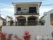Punta Blanca Ocean View Rental: Ocean View Monthly...