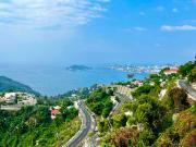 Punta Brisas Departamento en venta