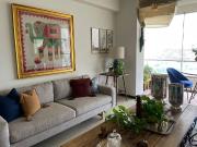 PUNTA CA?ADA DEPA EN RENTA