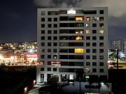 punta cañada amueblado