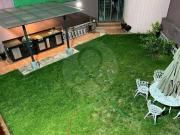 PUNTA CELESTE: Casa en venta en Valle Escondido