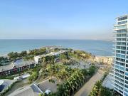 Punta Centinela, departamento de 2 dormitorios con vista...