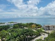 Punta Centinela, suite con vista al mar, en alquiler