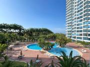 Punta Centinela Torre Mil, suite tipo estudio