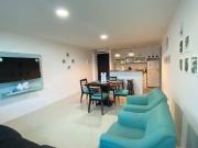 Punta Centinela Town House 200, departamento de 3...