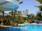 Punta Centinela, Vendo hermoso departamento 3...