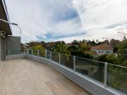 Punta chica, departamento 3 dormitorios a estrenar,...