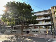 Punta chica, departamento 3 dormitorios a estrenar,...