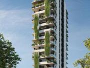 Punta de Arenas VI 2 amb. Piso 4 Contrafrente con Balcón...