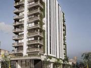 Punta de Arenas X 2 amb. Piso 3 Contrafrente con Balcón...