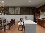 PUNTA DE MARFIL RESIDENCIAL MODELO 5