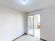 Punta del Este Apartamento en Venta en Bochalema, Bochalema