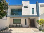 Punta del Este casa en renta