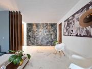 PUNTA DEL ESTE CASA EN VENTA 3 HABITACIONES $4´899,000