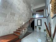 Punta del Este Casa en Venta