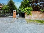 Punta Del Este Chiguayante, Casa En Venta Amplia, Piscina