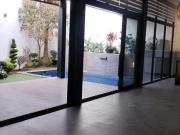 PUNTA DEL ESTE HERMOSA CASA EN VENTA